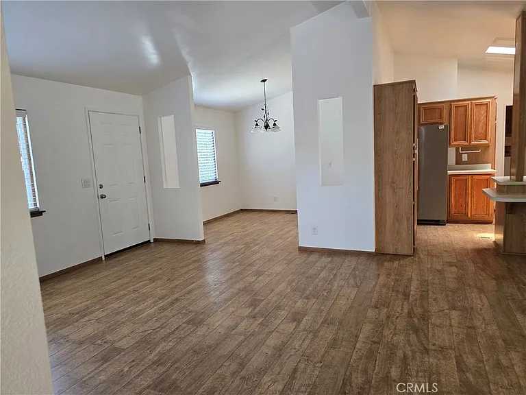 2510 Bridle Trail Ln — Photo 14