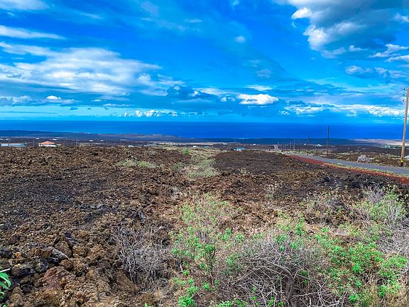 5th image of Kahili Blvd Lot 1