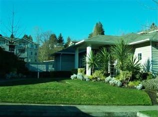 801 Rainier Ave N UNIT B306, Renton, WA 98057