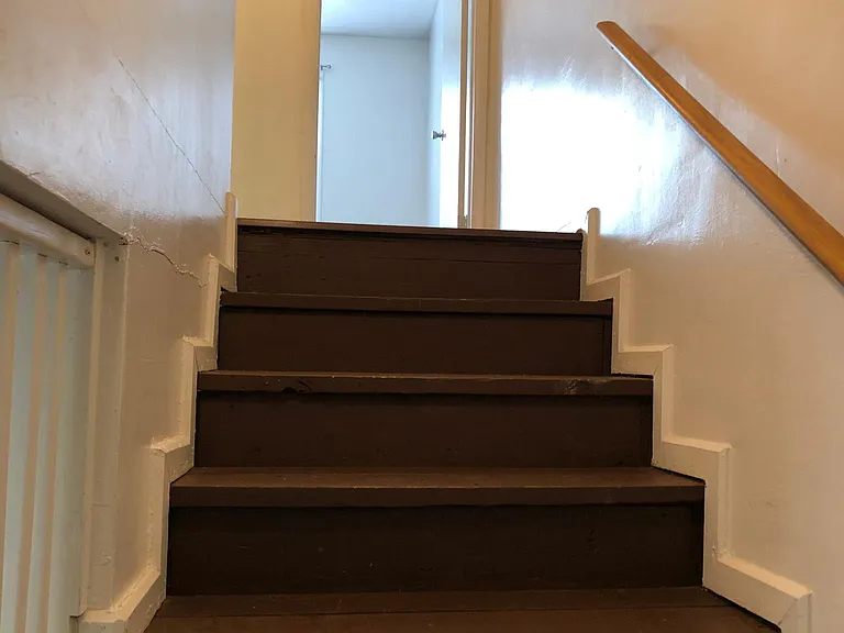 9 Woodland Hills Dr #3 — Photo 6