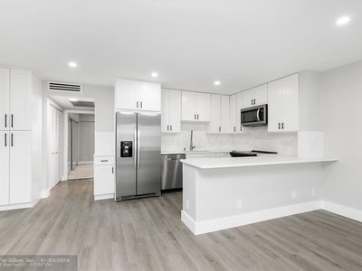 114 Fanshaw Bld C UNIT 114, Boca Raton, FL, 33434