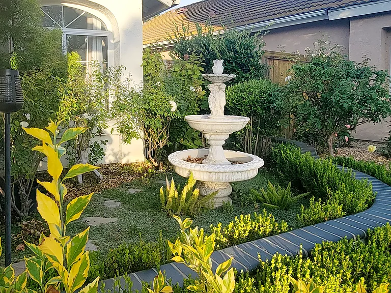 Shoreline Dr — Photo 6