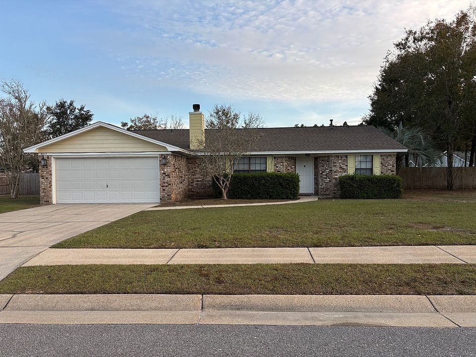 1st image of 9017 Caribbean Dr