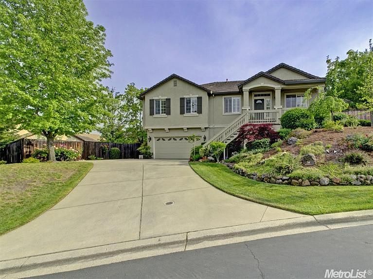 1st image of 3754 Waldwick Cir