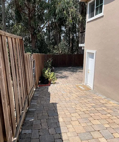 25931 Westview Way #5102821028 — Photo 21