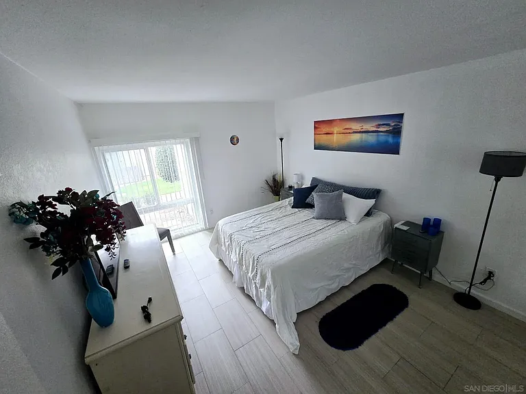 6333 Mount Ada Rd #168 — Photo 9