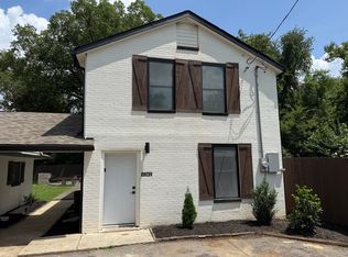 1202 N Academy St #1202, Murfreesboro, TN 37130