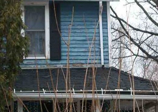 5th image of 269 East Ave