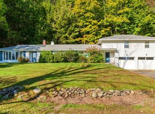 340 Walnut Hill Rd, Orange, MA 01364