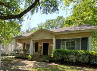 204 Williams St, Mobile, AL 36606
