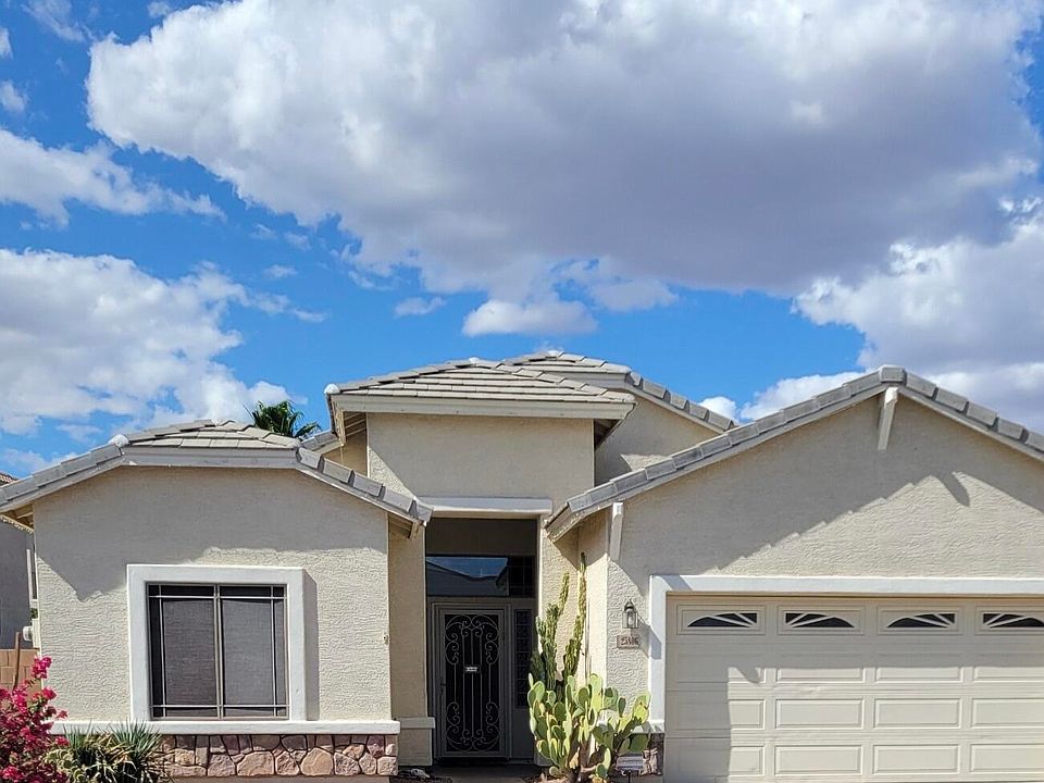 2nd image of 25806 W MAGNOLIA Street