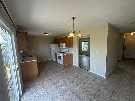 3rd image of 639 Cassandra Way