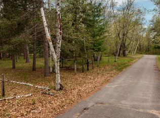 Abc Dr, Crosslake, MN 56442