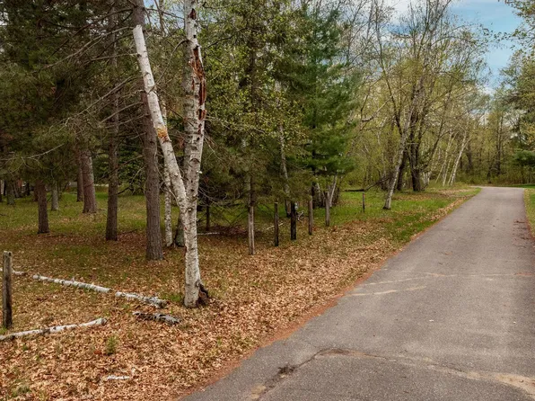 Abc Dr, Crosslake, MN 56442