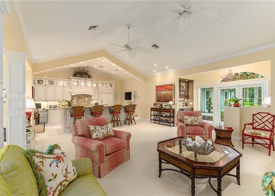 1st image of 1571 NW Sweet Bay Cir