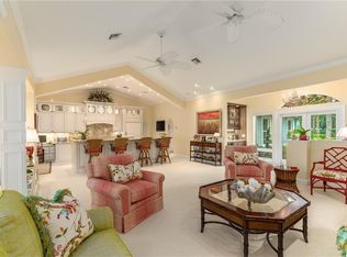 1571 NW Sweet Bay Cir, Palm City, FL 34990