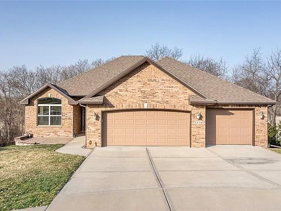 2nd image of 3130 N 109th Pl