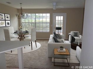 2867 SW 38th Pl, Gainesville, FL 32608