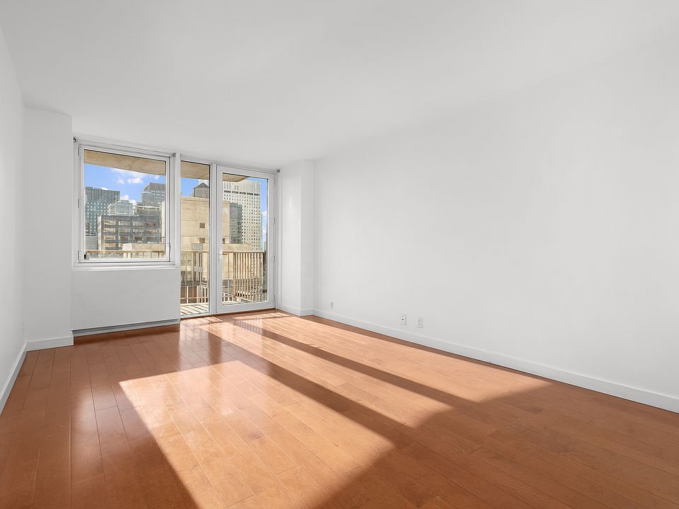 1st image of 212 E 47th St APT 34H