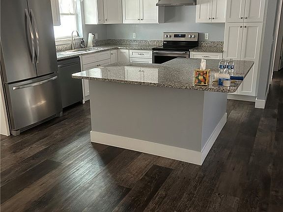 3rd image of 2980 E Hester St