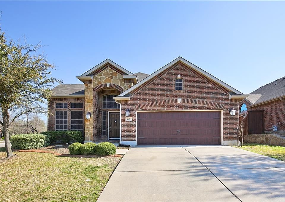 1st image of 9136 Wiggins Dr