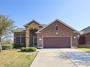9136 Wiggins Dr, Fort Worth, TX 76244