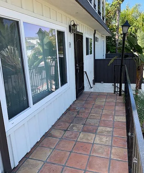 4303 Mentone St #4 — Photo 7
