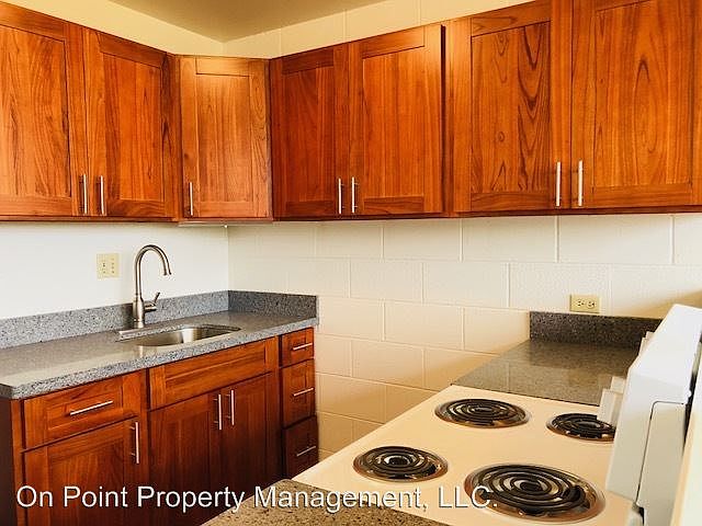2nd image of 94-349 Hokuahiahi St APT 315