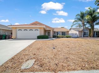 29847 Berea Rd, Menifee, CA 92584