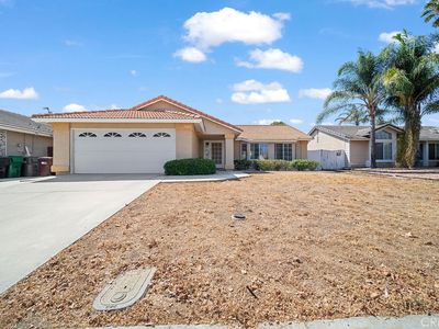 29847 Berea Rd, Menifee, CA, 92584