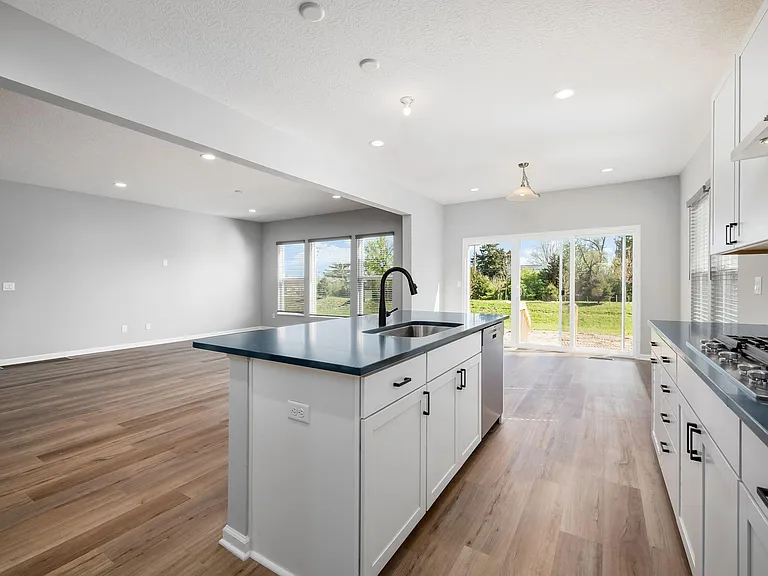 267 Sage Hill Dr — Photo 16