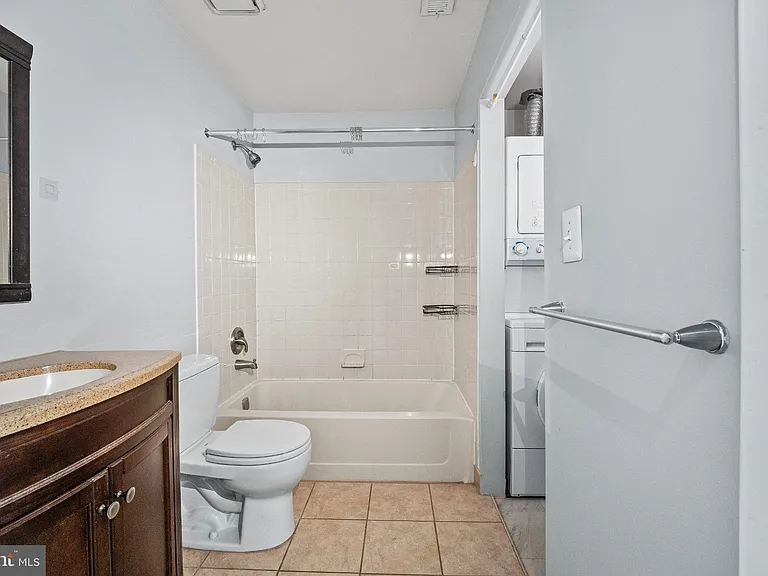 307 Ravens Crest Dr — Photo 12