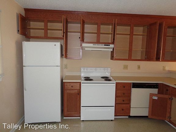 5th image of 3480 Jondon Ln APT B