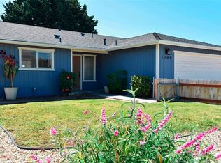 1708 Seabright Ave, Grover Beach, CA 93433