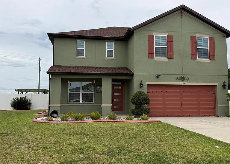3524 San Moise Pl — Photo 35