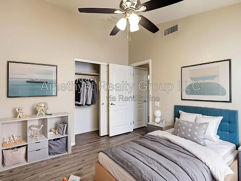 6691 S Four Peaks Pl — Photo 29