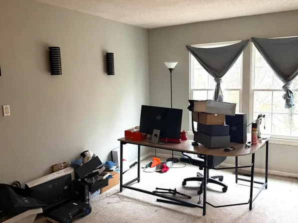 6947 Mayfair Ter, Laurel, MD 20707