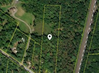 390 Gordon Rd, Schenectady, NY 12306