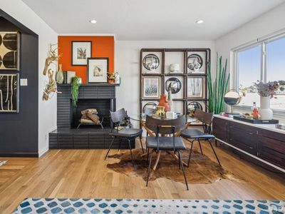 3258 Market St APT 2, San Francisco, CA, 94114