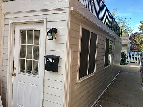 2nd image of 5531 SW Avenue # Fl 1ST
