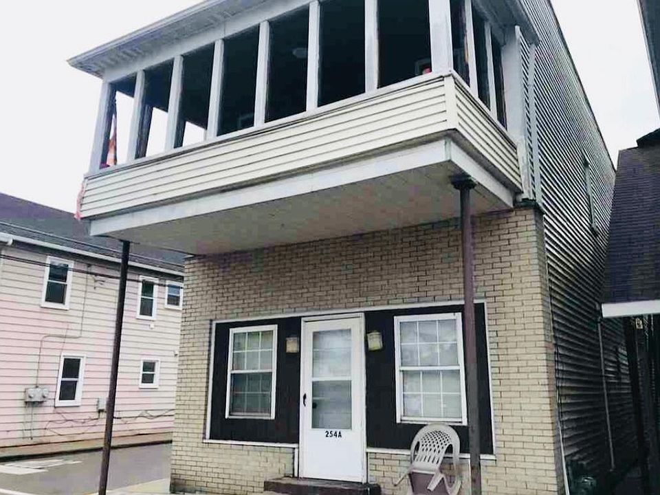 1st image of 254 McKinley Ave Floor 2
