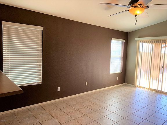 Living Room view three