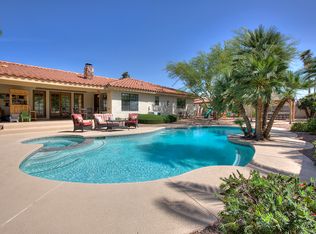 2941 E Viking Rd, Las Vegas, NV 89121