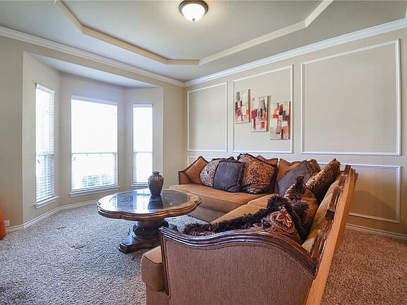 5th image of 12540 Pond Cypress Ln