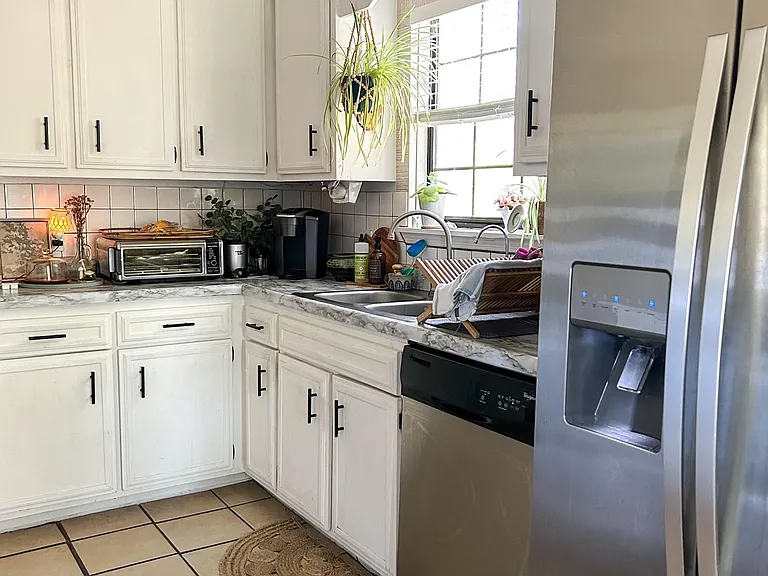 2948 Whirlaway Trl — Photo 6