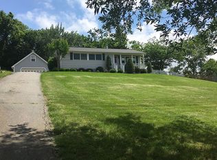 17746 Leeland Orchard Rd, Leesburg, VA 20176