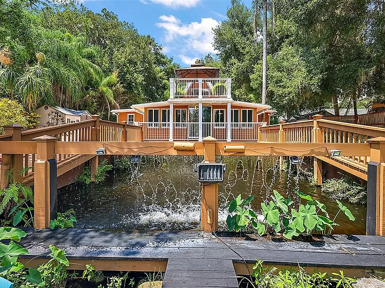 507 Lakeshore Dr — Photo 43