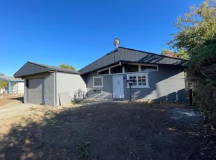 7930 Andora Way, Sacramento, CA 95824