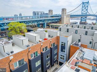 151 N 2nd St #59, Philadelphia, PA 19106