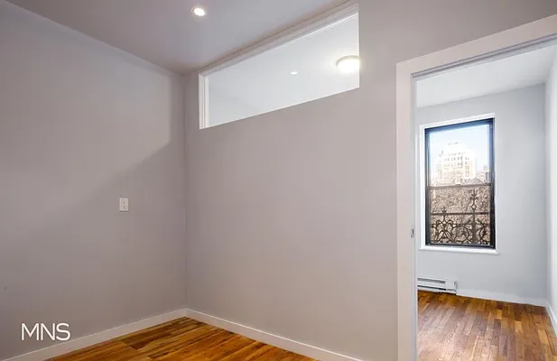 Rented by MNS Marketing | media 34